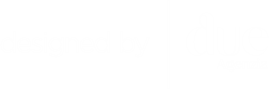 Due